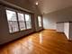 1823 S Fairfield Unit 3, Chicago, IL 60608