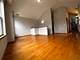 1823 S Fairfield Unit 3, Chicago, IL 60608