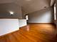 1823 S Fairfield Unit 3, Chicago, IL 60608