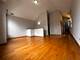1823 S Fairfield Unit 3, Chicago, IL 60608