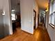 1823 S Fairfield Unit 3, Chicago, IL 60608