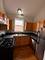 1823 S Fairfield Unit 3, Chicago, IL 60608