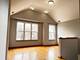 1823 S Fairfield Unit 3, Chicago, IL 60608