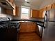 1823 S Fairfield Unit 3, Chicago, IL 60608