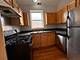 1823 S Fairfield Unit 3, Chicago, IL 60608