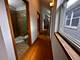 1823 S Fairfield Unit 3, Chicago, IL 60608