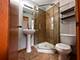 1823 S Fairfield Unit 3, Chicago, IL 60608