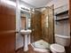 1823 S Fairfield Unit 3, Chicago, IL 60608