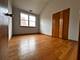 1823 S Fairfield Unit 3, Chicago, IL 60608