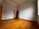1823 S Fairfield Unit 3, Chicago, IL 60608