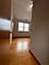 1823 S Fairfield Unit 3, Chicago, IL 60608