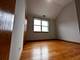 1823 S Fairfield Unit 3, Chicago, IL 60608