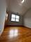 1823 S Fairfield Unit 3, Chicago, IL 60608