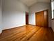 1823 S Fairfield Unit 3, Chicago, IL 60608