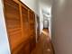 1823 S Fairfield Unit 3, Chicago, IL 60608