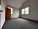 1823 S Fairfield Unit 3, Chicago, IL 60608