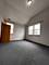 1823 S Fairfield Unit 3, Chicago, IL 60608