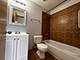 1823 S Fairfield Unit 3, Chicago, IL 60608
