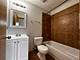 1823 S Fairfield Unit 3, Chicago, IL 60608