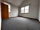 1823 S Fairfield Unit 3, Chicago, IL 60608