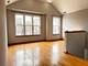 1823 S Fairfield Unit 3, Chicago, IL 60608