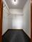 1823 S Fairfield Unit 3, Chicago, IL 60608