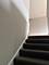 1823 S Fairfield Unit 3, Chicago, IL 60608
