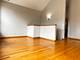 1823 S Fairfield Unit 3, Chicago, IL 60608