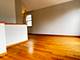 1823 S Fairfield Unit 3, Chicago, IL 60608