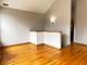 1823 S Fairfield Unit 3, Chicago, IL 60608