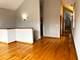 1823 S Fairfield Unit 3, Chicago, IL 60608