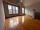 1823 S Fairfield Unit 3, Chicago, IL 60608