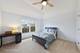 599 S Parkside, Elmhurst, IL 60126