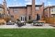 599 S Parkside, Elmhurst, IL 60126