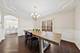 599 S Parkside, Elmhurst, IL 60126