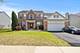 24117 Nottingham, Plainfield, IL 60585