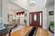 24117 Nottingham, Plainfield, IL 60585