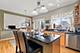 24117 Nottingham, Plainfield, IL 60585