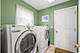 24117 Nottingham, Plainfield, IL 60585