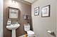 24117 Nottingham, Plainfield, IL 60585