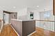 24117 Nottingham, Plainfield, IL 60585