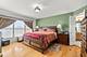 24117 Nottingham, Plainfield, IL 60585