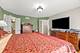 24117 Nottingham, Plainfield, IL 60585