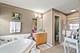 24117 Nottingham, Plainfield, IL 60585