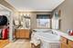 24117 Nottingham, Plainfield, IL 60585