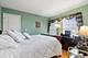 24117 Nottingham, Plainfield, IL 60585