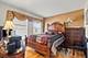 24117 Nottingham, Plainfield, IL 60585
