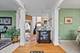 24117 Nottingham, Plainfield, IL 60585