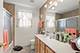 24117 Nottingham, Plainfield, IL 60585