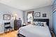 24117 Nottingham, Plainfield, IL 60585